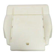 Load image into Gallery viewer, For 2011 2012 Jeep Wrangler Driver / Passenger Bottom Replacement Foam Cushion