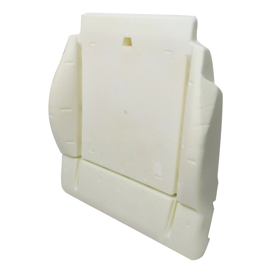 For 2011 2012 Jeep Wrangler Driver / Passenger Bottom Replacement Foam Cushion