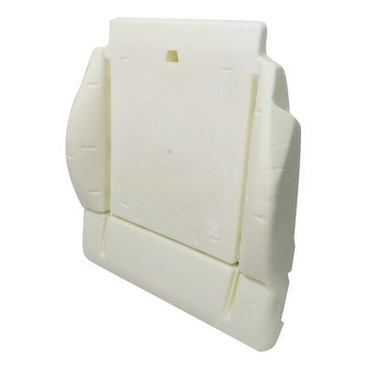 For 2007-2018 Jeep Wrangler Driver / Passenger Bottom Replacement Foam Cushion