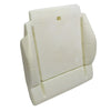 For 2011 2012 Jeep Wrangler Driver / Passenger Bottom Replacement Foam Cushion