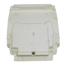 Load image into Gallery viewer, For 2011 2012 Jeep Wrangler Driver / Passenger Bottom Replacement Foam Cushion