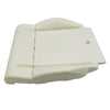 For 2011 2012 Jeep Wrangler Driver / Passenger Bottom Replacement Foam Cushion