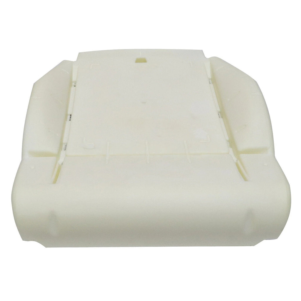 For 2011 2012 Jeep Wrangler Driver / Passenger Bottom Replacement Foam Cushion