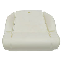 For 2011 2012 Jeep Wrangler Driver / Passenger Bottom Replacement Foam Cushion