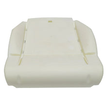 Load image into Gallery viewer, For 2011 2012 Jeep Wrangler Driver / Passenger Bottom Replacement Foam Cushion