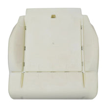 Load image into Gallery viewer, For 2011 2012 Jeep Wrangler Driver / Passenger Bottom Replacement Foam Cushion