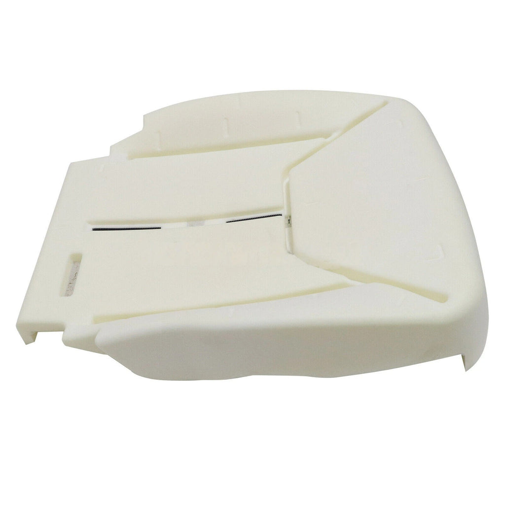 New for 2013-2017 Jeep Wrangler Driver Bottom Replacement Foam Seat Cushion