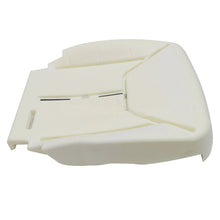 Load image into Gallery viewer, New for 2013-2017 Jeep Wrangler Driver Bottom Replacement Foam Seat Cushion