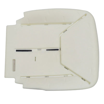 New for 2013-2017 Jeep Wrangler Driver Bottom Replacement Foam Seat Cushion