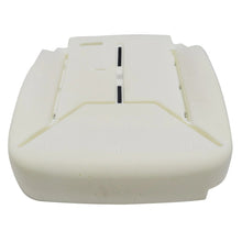 Load image into Gallery viewer, New for 2013-2017 Jeep Wrangler Driver Bottom Replacement Foam Seat Cushion