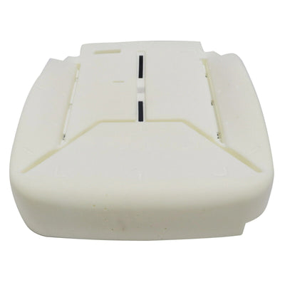 New for 2013-2017 Jeep Wrangler Driver Bottom Replacement Foam Seat Cushion