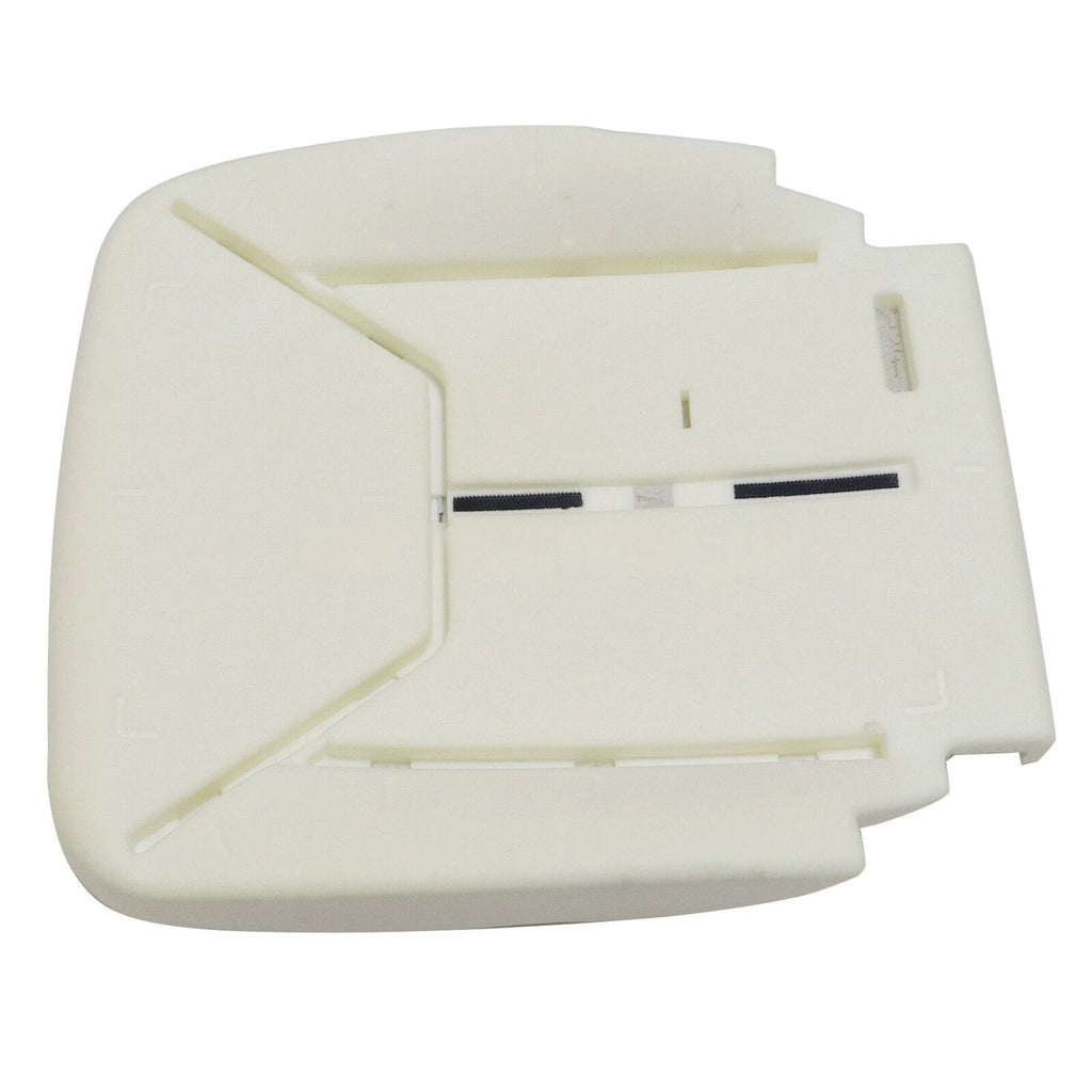 New for 2013-2017 Jeep Wrangler Driver Bottom Replacement Foam Seat Cushion