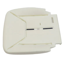 Load image into Gallery viewer, New for 2013-2017 Jeep Wrangler Driver Bottom Replacement Foam Seat Cushion