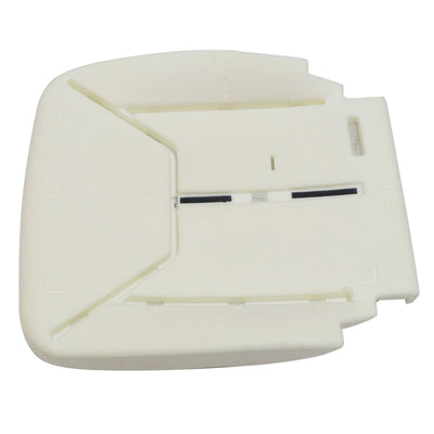 New for 2013-2017 Jeep Wrangler Driver Bottom Replacement Foam Seat Cushion