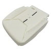 New for 2013-2017 Jeep Wrangler Driver Bottom Replacement Foam Seat Cushion