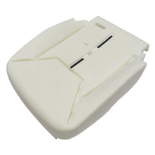 Load image into Gallery viewer, New for 2013-2017 Jeep Wrangler Driver Bottom Replacement Foam Seat Cushion