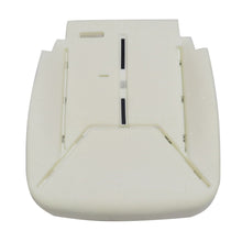 Load image into Gallery viewer, New for 2013-2017 Jeep Wrangler Driver Bottom Replacement Foam Seat Cushion