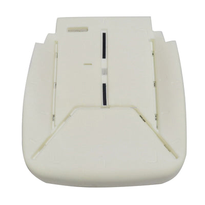 New for 2013-2017 Jeep Wrangler Driver Bottom Replacement Foam Seat Cushion