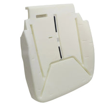 Load image into Gallery viewer, New for 2013-2017 Jeep Wrangler Driver Bottom Replacement Foam Seat Cushion