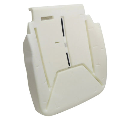 New for 2013-2017 Jeep Wrangler Driver Bottom Replacement Foam Seat Cushion