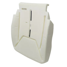 Load image into Gallery viewer, New for 2013-2017 Jeep Wrangler Driver Bottom Replacement Foam Seat Cushion