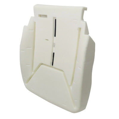 New for 2013-2017 Jeep Wrangler Driver Bottom Replacement Foam Seat Cushion