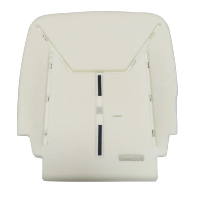 New for 2013-2017 Jeep Wrangler Driver Bottom Replacement Foam Seat Cushion