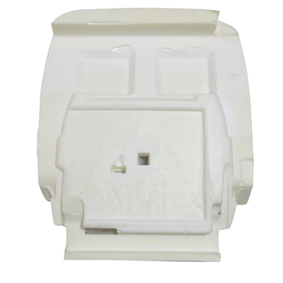 New for 2013-2017 Jeep Wrangler Driver Bottom Replacement Foam Seat Cushion