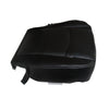 For 2013-18 Dodge Ram 1500 Laramie Driver / Passenger Seat Cover / Foam Cushion