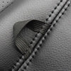 For 2013-18 Dodge Ram 1500 Laramie Driver / Passenger Seat Cover / Foam Cushion