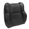For 2013-18 Dodge Ram 1500 Laramie Driver / Passenger Seat Cover / Foam Cushion