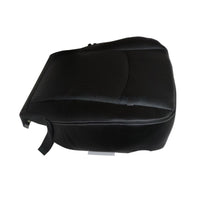 For 2013-18 Dodge Ram 1500 Laramie Driver / Passenger Seat Cover / Foam Cushion