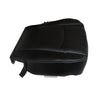 For 2013-18 Dodge Ram 1500 Laramie Driver / Passenger Seat Cover / Foam Cushion