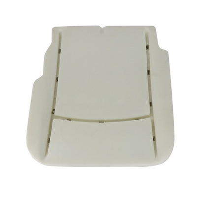 Driver Bottom Seat Cover / Foam Cushion for 2009-2012 Dodge Ram 1500 2500 3500