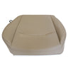 Driver Bottom Seat Cover / Foam Cushion for 2009-2012 Dodge Ram 1500 2500 3500