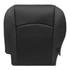Driver Bottom Seat Cover / Foam Cushion for 2009-2012 Dodge Ram 1500 2500 3500