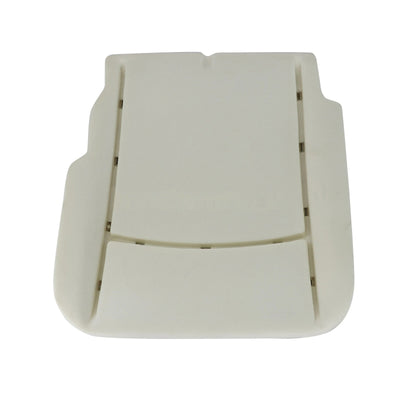 Driver Bottom Seat Cover / Foam Cushion for 2009-2012 Dodge Ram 1500 2500 3500