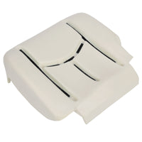 For 2003 2004 2005 2006 GMC Sierra 1500 2500 3500 Replacement Bottom Seat Cover