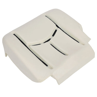 For 2003 2004 2005 2006 GMC Sierra 1500 2500 3500 Replacement Bottom Seat Cover
