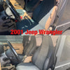 ECU Replacement Upholstery kit