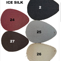 AUTOMOTIVE CLOTH