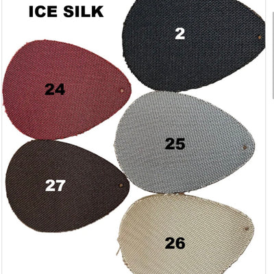AUTOMOTIVE CLOTH