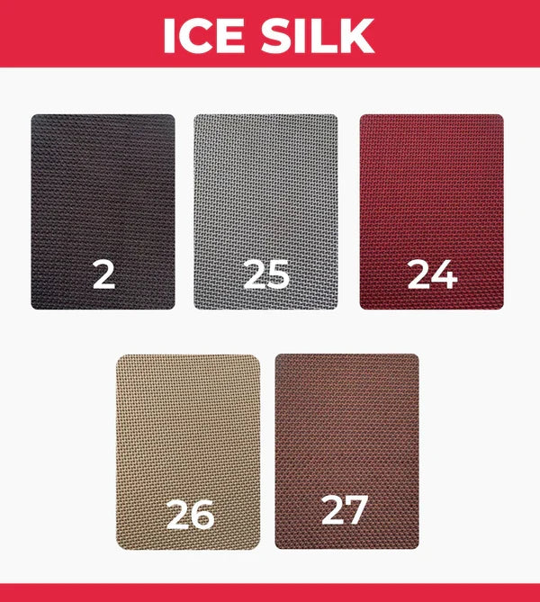 Color Samples