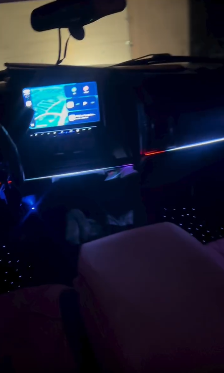 Reel thumbnail
