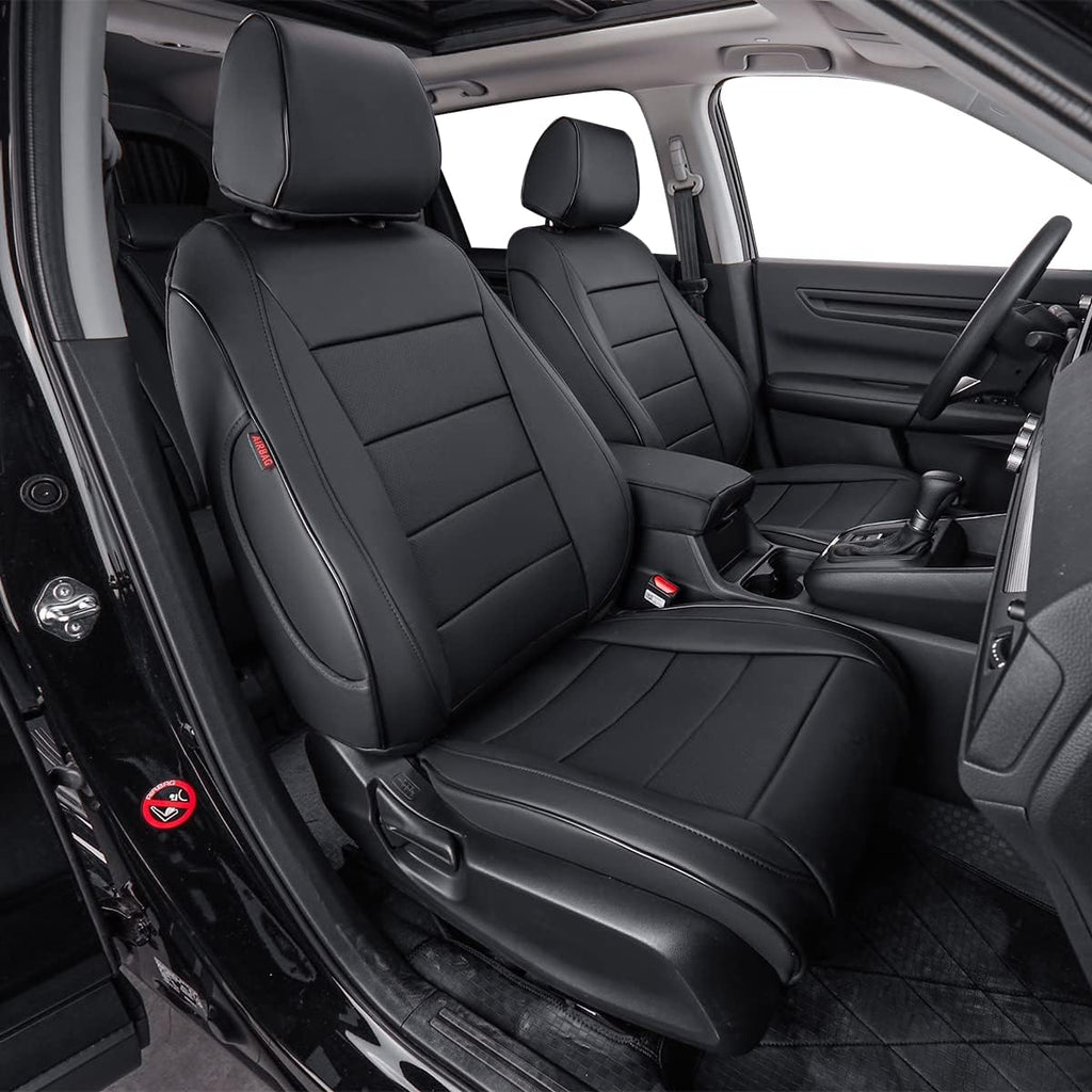 Honda HRV Custom Fit Seat Covers "Instock'