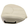 For 2003 2004 2005 2006 GMC Sierra 1500 2500 3500 Replacement Bottom Seat Cover