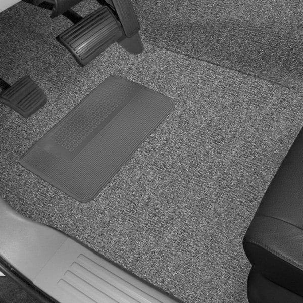 1st-row-cut-essex-gray_0__PID:3d314889-1372-4776-8478-e6e3d6ab881b