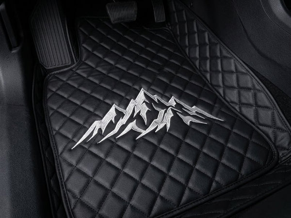Mat Option