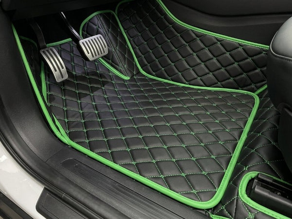 Mat Option