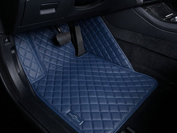 Mat Option